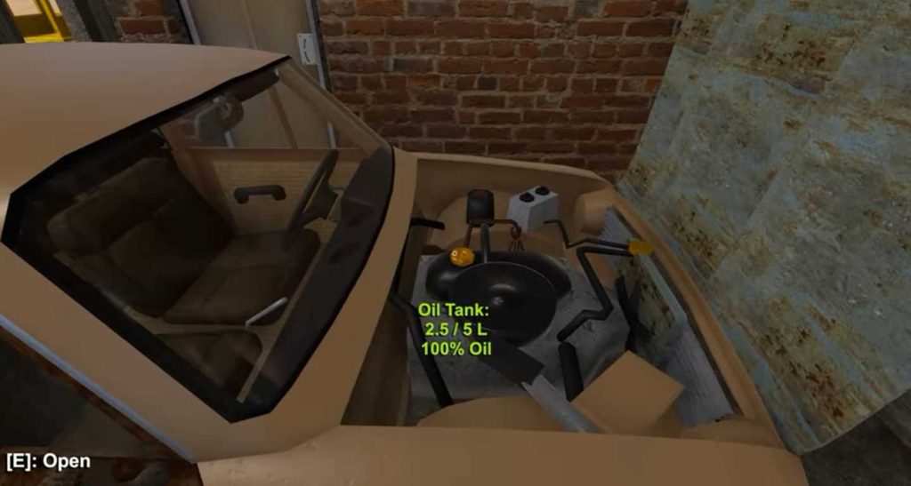 تحميل لعبة The Long Drive للكمبيوتر اخر اصدار من ميديا فاير 3 تحميل لعبة The Long Drive للكمبيوتر اخر اصدار من ميديا فاير 2