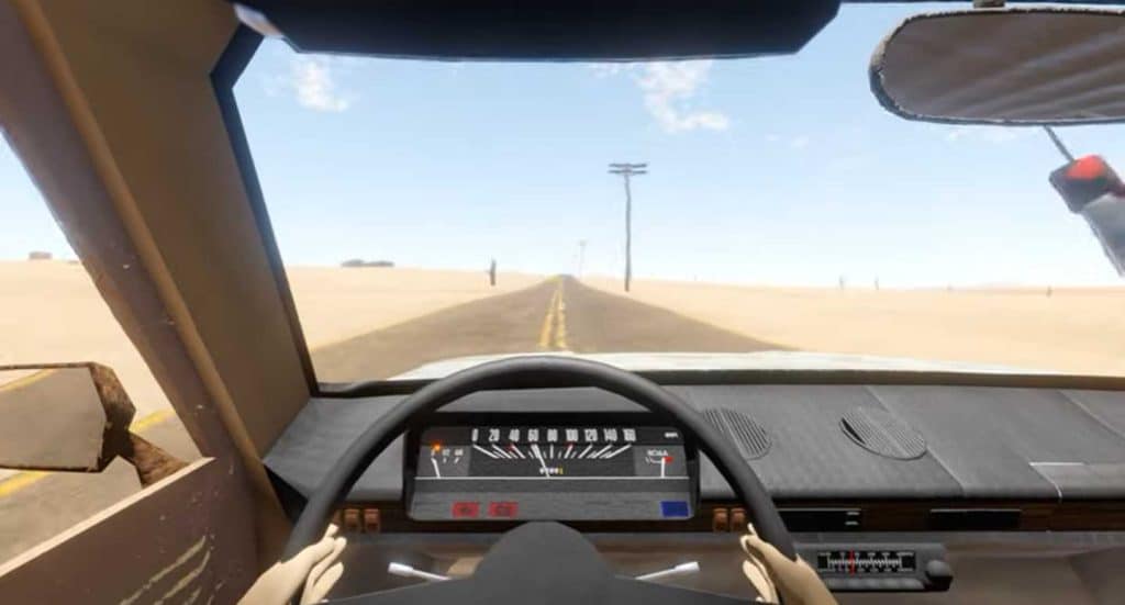 تحميل لعبة The Long Drive للكمبيوتر اخر اصدار من ميديا فاير 5 تحميل لعبة The Long Drive للكمبيوتر اخر اصدار من ميديا فاير 4