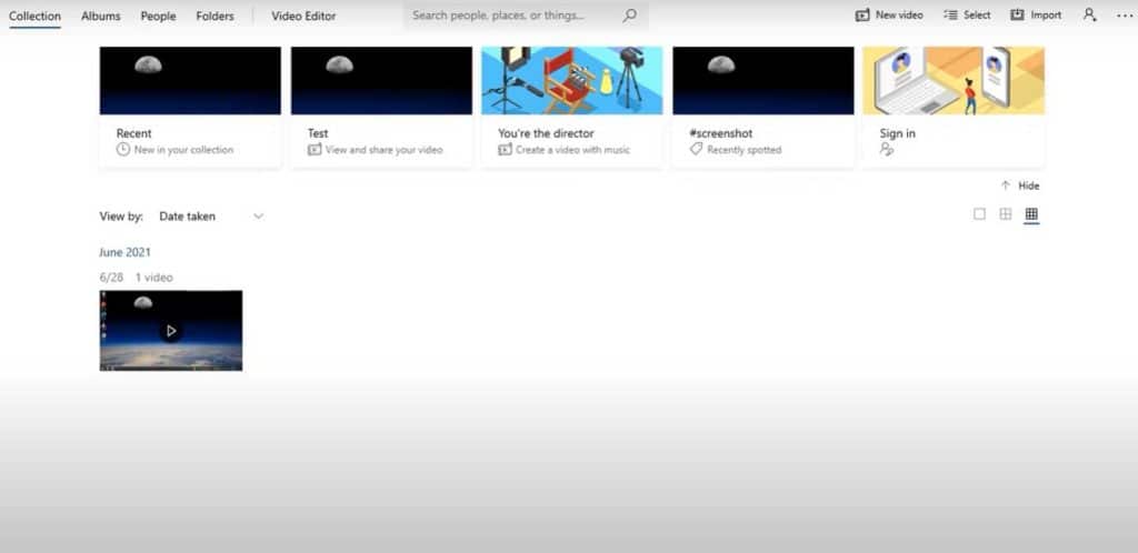 تحميل برنامج iTunes للكمبيوتر اخر اصدار 2024 ايتونز 64 بت 2