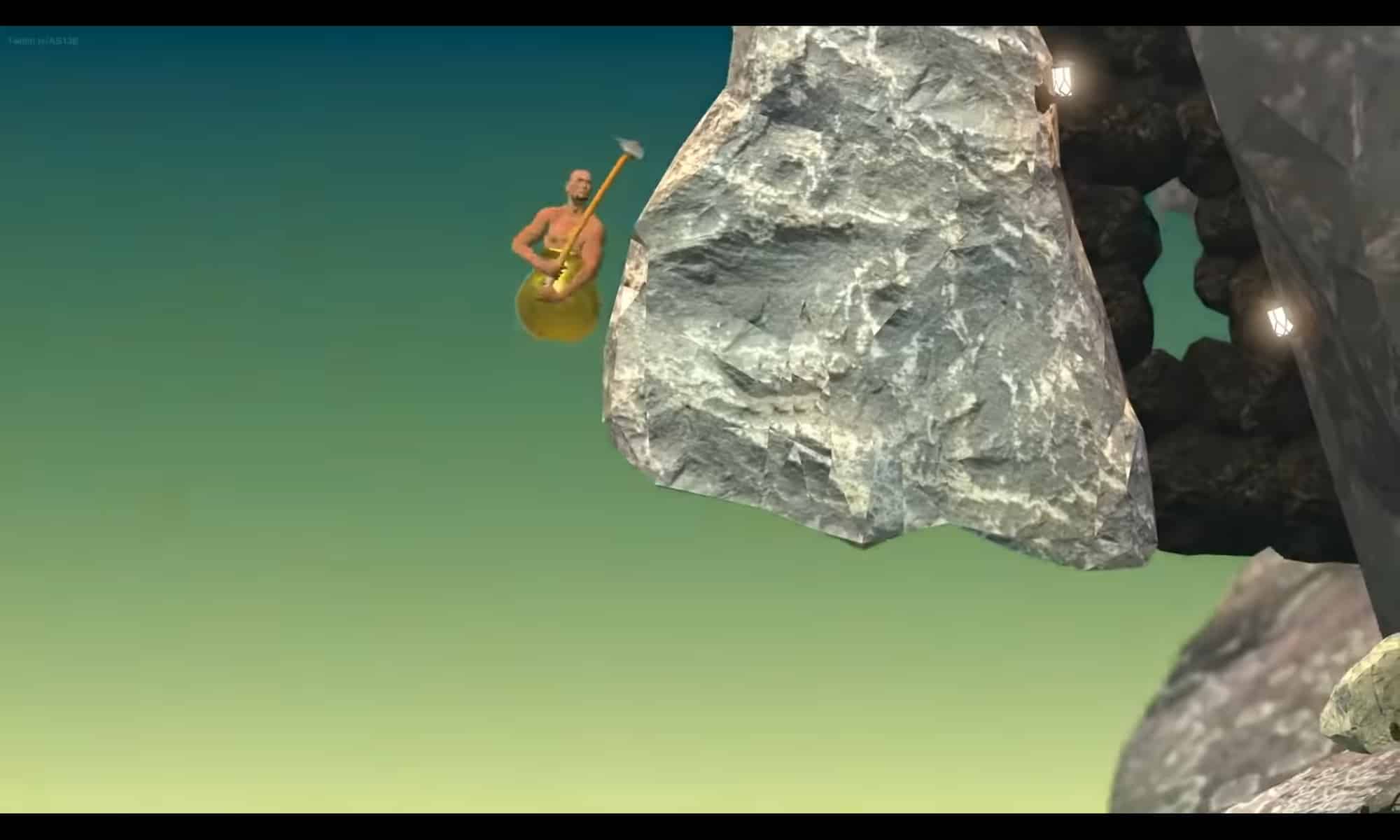 تحميل لعبة getting over it للاندرويد مجانا من ميديا فاير 3 تحميل لعبة getting over it للاندرويد مجانا من ميديا فاير