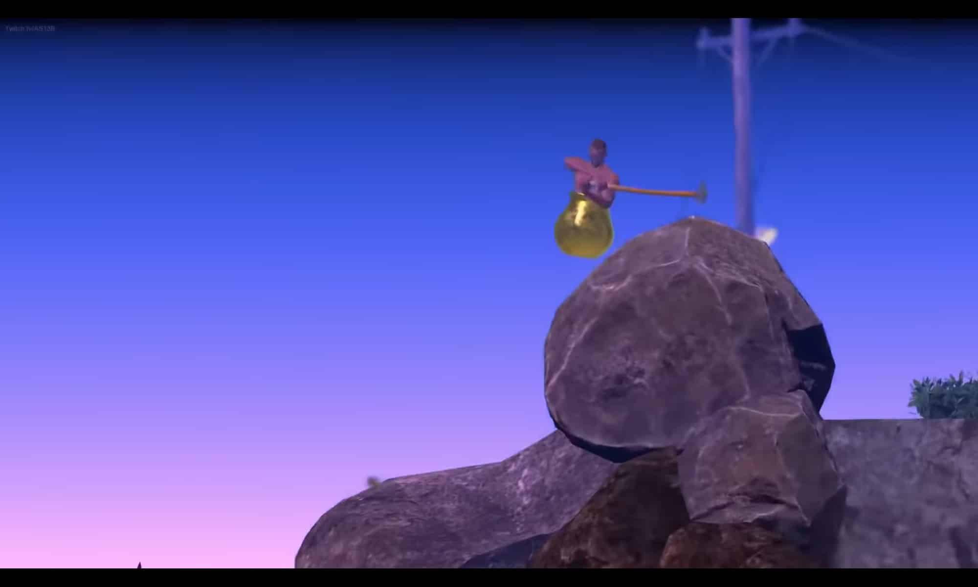 تحميل لعبة getting over it للاندرويد مجانا من ميديا فاير 4 تحميل لعبة getting over it للاندرويد مجانا من ميديا فاير