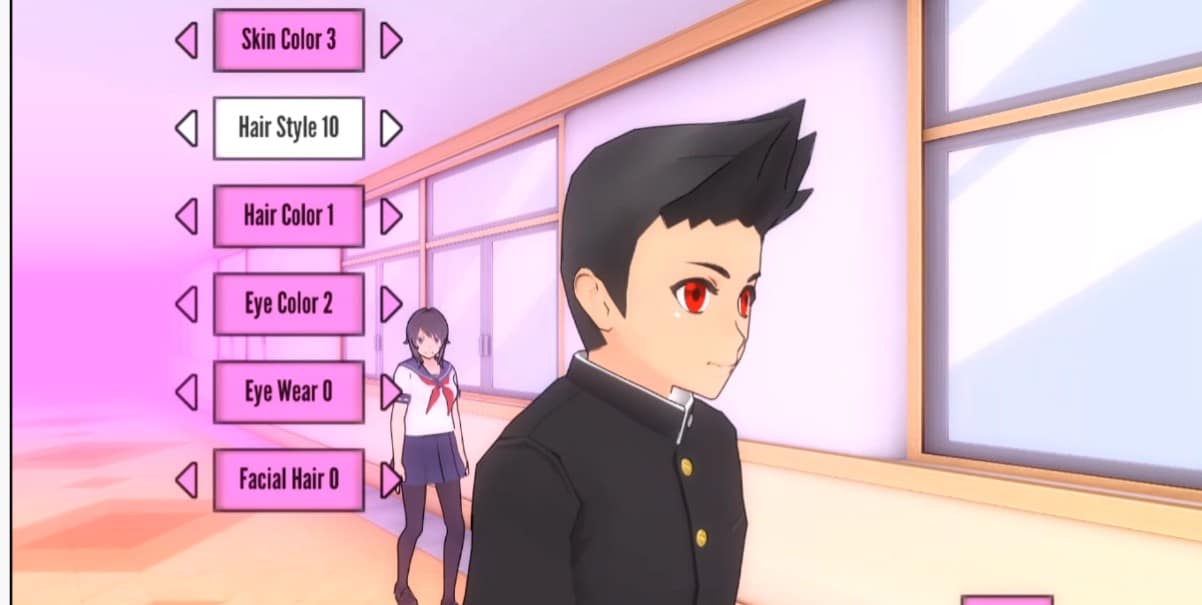 تنزيل لعبة yandere simulator الاصلية للاندرويد 2024 2 تنزيل لعبة yandere simulator الاصلية للاندرويد 2022