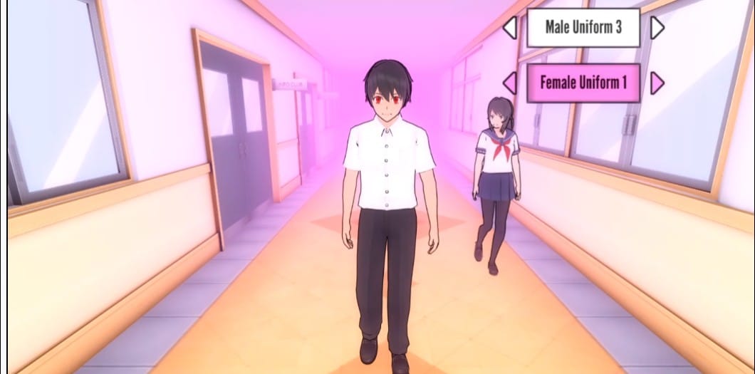 تنزيل لعبة yandere simulator الاصلية للاندرويد 2024 3 تنزيل لعبة yandere simulator الاصلية للاندرويد 2022