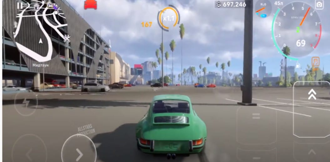 تحميل لعبة carx street مهكرة 2024 للاندرويد وللايفون اخر اصدار من ميديا فاير 3 تحميل لعبة carx street للاندرويد 2023 من ميديا فاير مهكرة apk