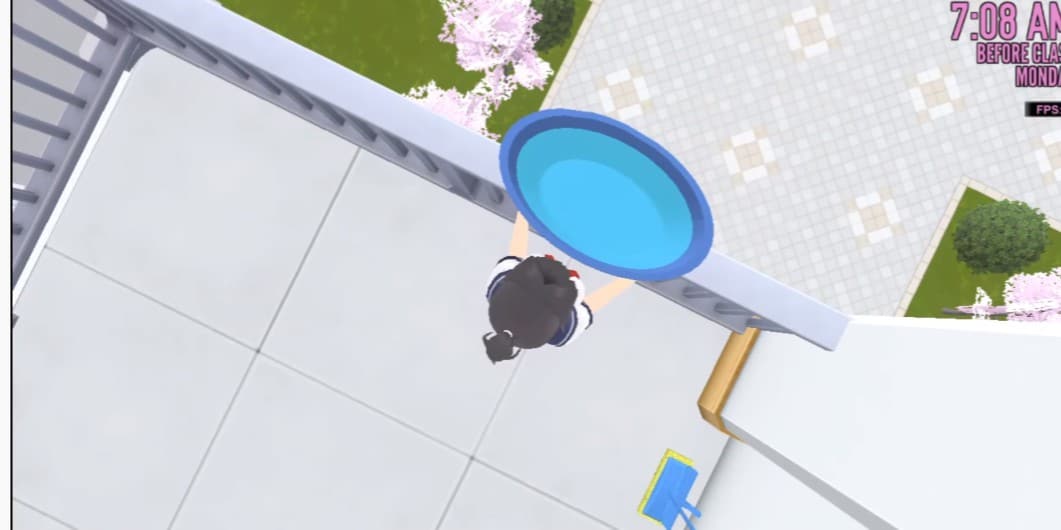 تنزيل لعبة yandere simulator الاصلية للاندرويد 2024 10 تنزيل لعبة yandere simulator الاصلية للاندرويد 2022