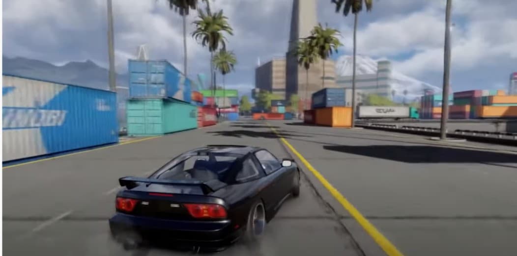 تحميل لعبة carx street مهكرة 2024 للاندرويد وللايفون اخر اصدار من ميديا فاير 10 تحميل لعبة carx street للاندرويد من ميديا فاير مهكرة apk