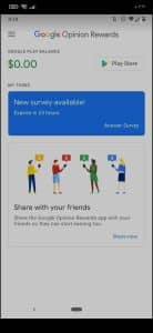 تنزيل برنامج rewards apk اخر اصدار 2022 - ربح مكافأت مجانا 2