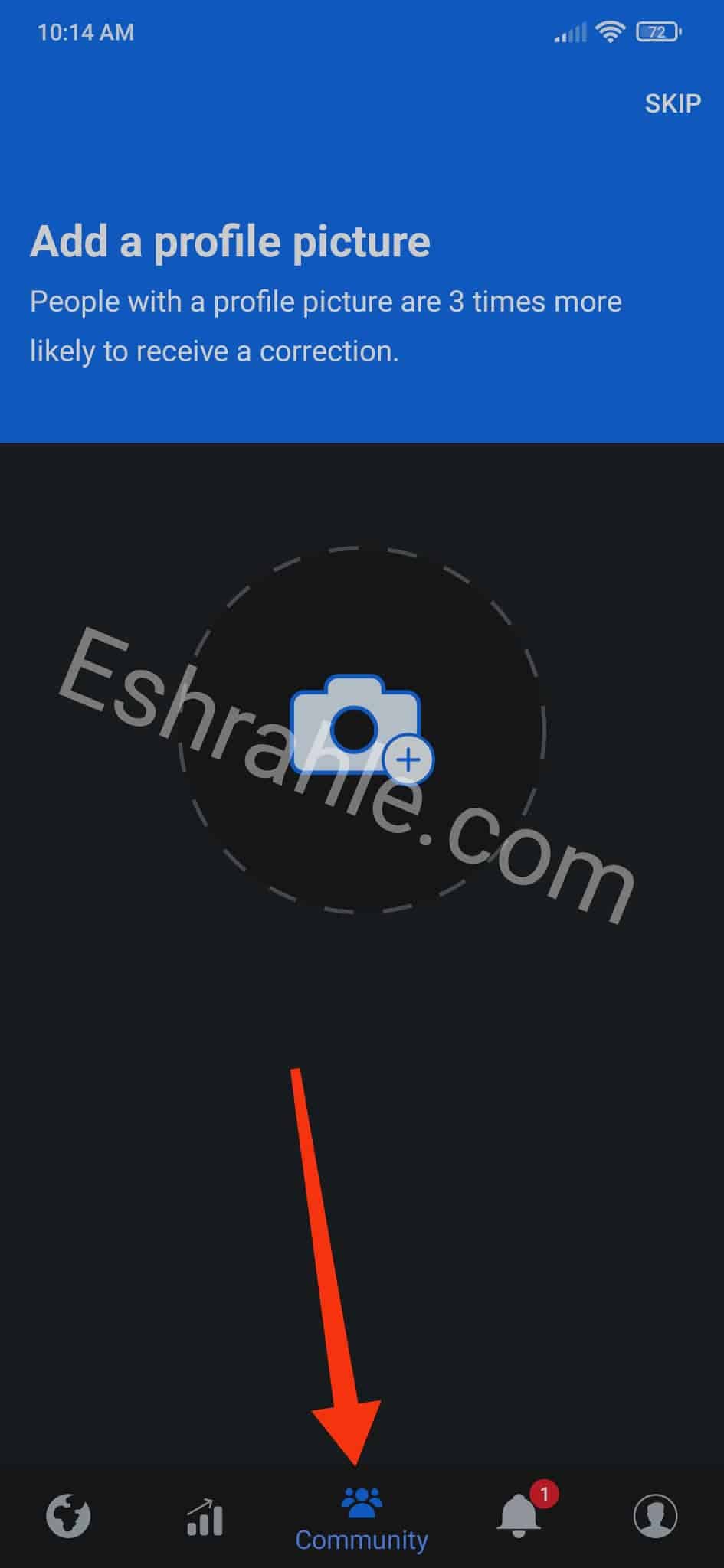 تحميل برنامج busuu مهكر 2025 النسخة المدفوعة اخر اصدار للاندرويد مجانا 9 تحميل برنامج busuu مهكر 2025 النسخة المدفوعة اخر اصدار للاندرويد مجانا 8