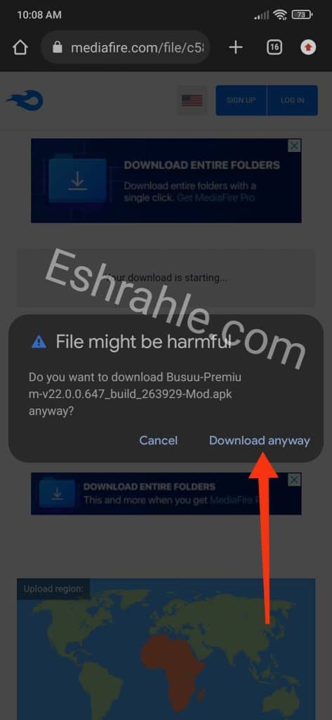 تحميل برنامج busuu مهكر 2025 النسخة المدفوعة اخر اصدار للاندرويد مجانا 3 تحميل برنامج busuu مهكر 2025 النسخة المدفوعة اخر اصدار للاندرويد مجانا 2