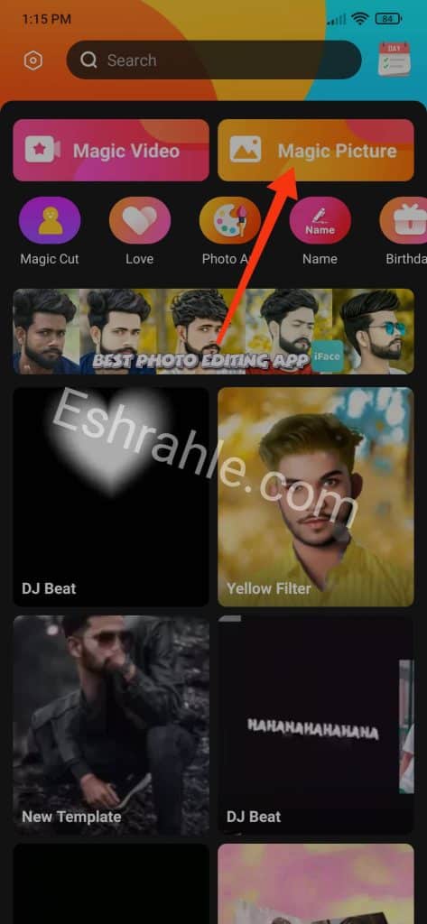 تحميل برنامج VFly Pro بدون علامة مائية مهكر اخر اصدار 2022 6