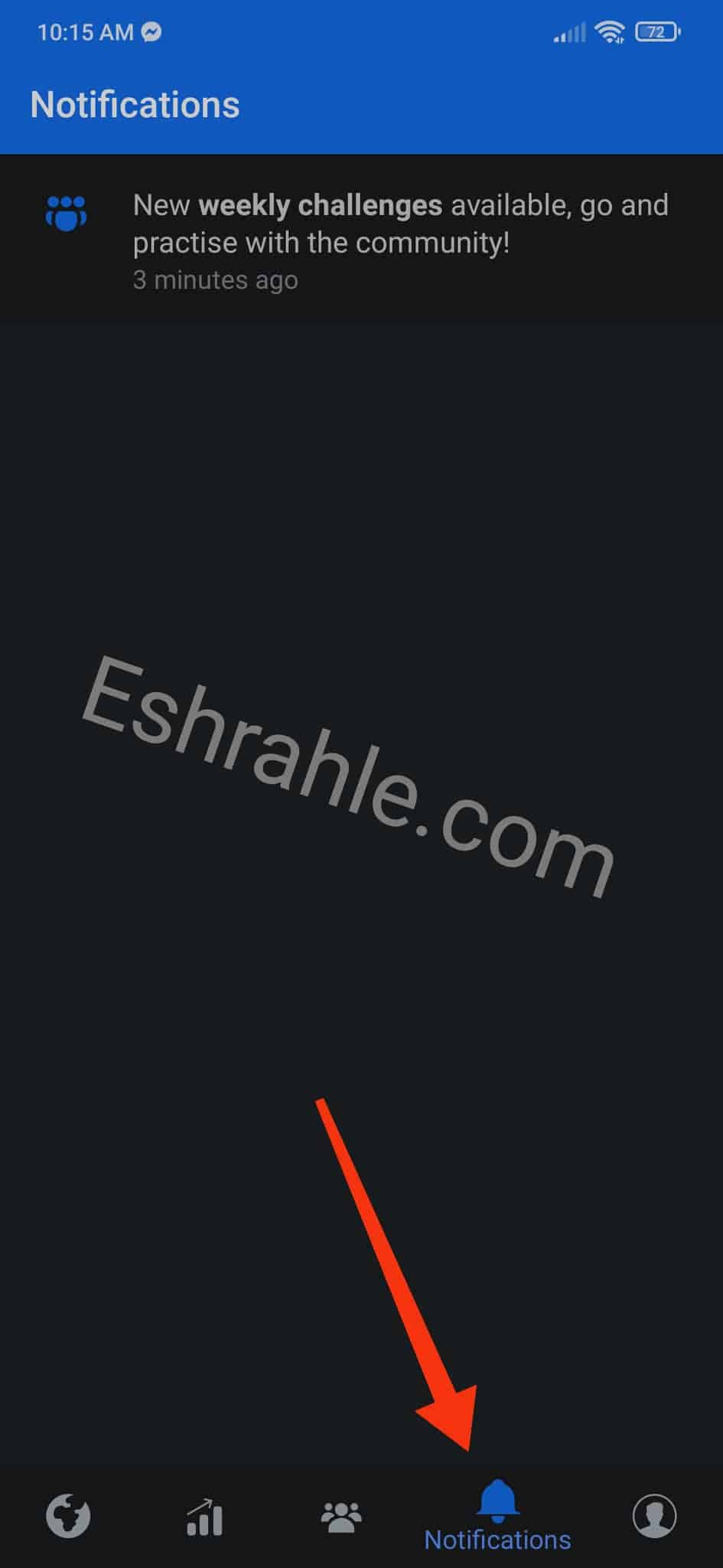 تحميل برنامج busuu مهكر 2025 النسخة المدفوعة اخر اصدار للاندرويد مجانا 10 تحميل برنامج busuu مهكر 2025 النسخة المدفوعة اخر اصدار للاندرويد مجانا 9