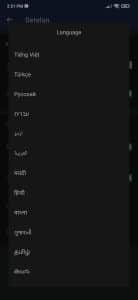 تنزيل برنامج قفل التطبيقات بالبصمة وكلمة سر للاندرويد APK 13
