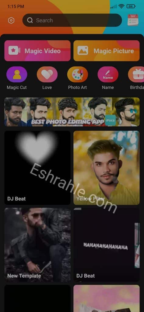 تحميل برنامج VFly Pro بدون علامة مائية مهكر اخر اصدار 2022 5