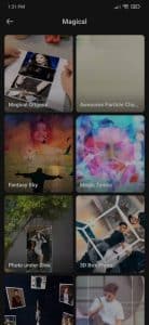 تحميل برنامج VFly Pro بدون علامة مائية مهكر اخر اصدار 2022 13