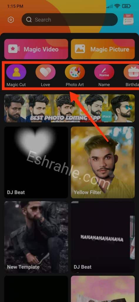 تحميل برنامج VFly Pro بدون علامة مائية مهكر اخر اصدار 2022 8