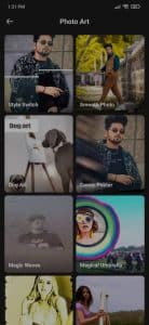 تحميل برنامج VFly Pro بدون علامة مائية مهكر اخر اصدار 2022 11