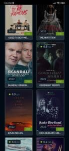 موقع lookmovie الاصلي - تحميل تطبيق lookmovie اخر اصدار 11