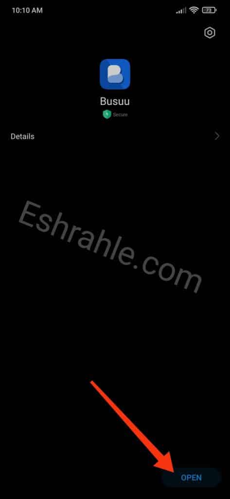 تحميل برنامج busuu مهكر 2025 النسخة المدفوعة اخر اصدار للاندرويد مجانا 5 تحميل برنامج busuu مهكر 2025 النسخة المدفوعة اخر اصدار للاندرويد مجانا 4