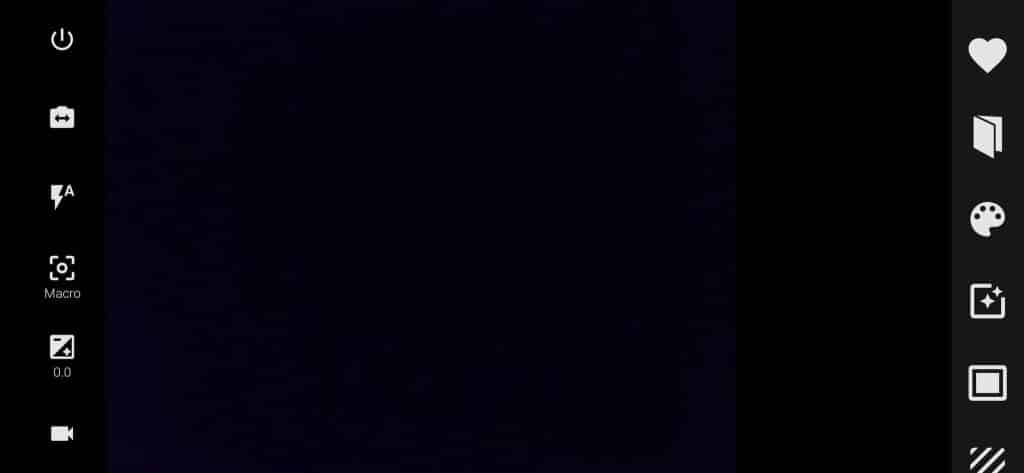 تحميل تطبيق كاميرا زوم برو بلس Camera Zoom Pro مهكر مجانا 1