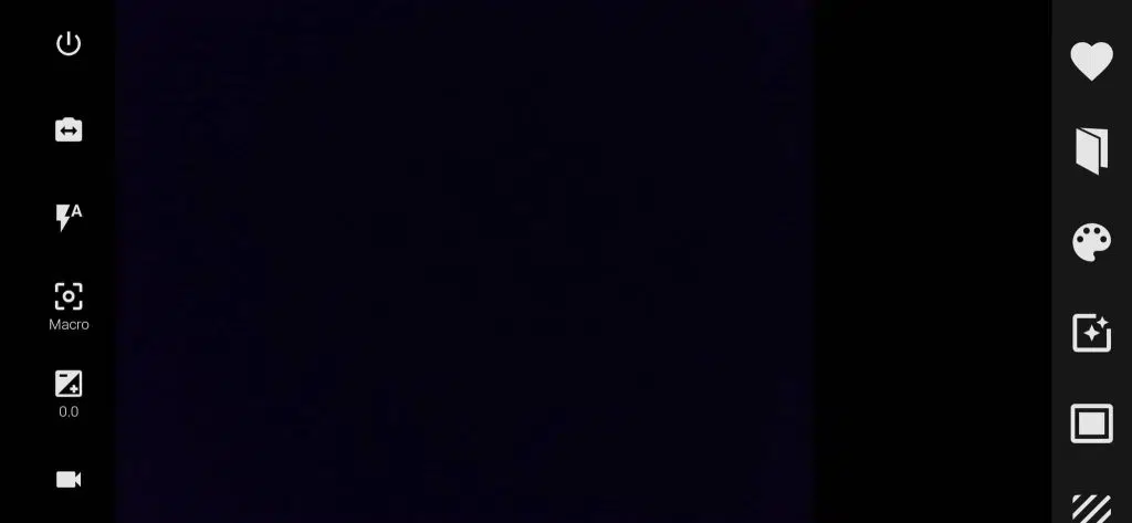 تحميل تطبيق كاميرا زوم برو بلس Camera Zoom Pro مهكر مجانا 2 تحميل تطبيق كاميرا زوم برو بلس Camera Zoom Pro مهكر مجانا 1