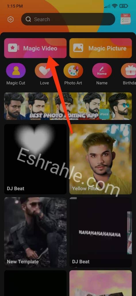 تحميل برنامج VFly Pro بدون علامة مائية مهكر اخر اصدار 2022 7