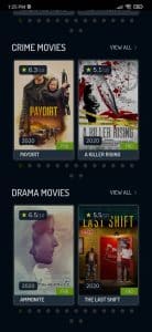 موقع lookmovie الاصلي - تحميل تطبيق lookmovie اخر اصدار 8