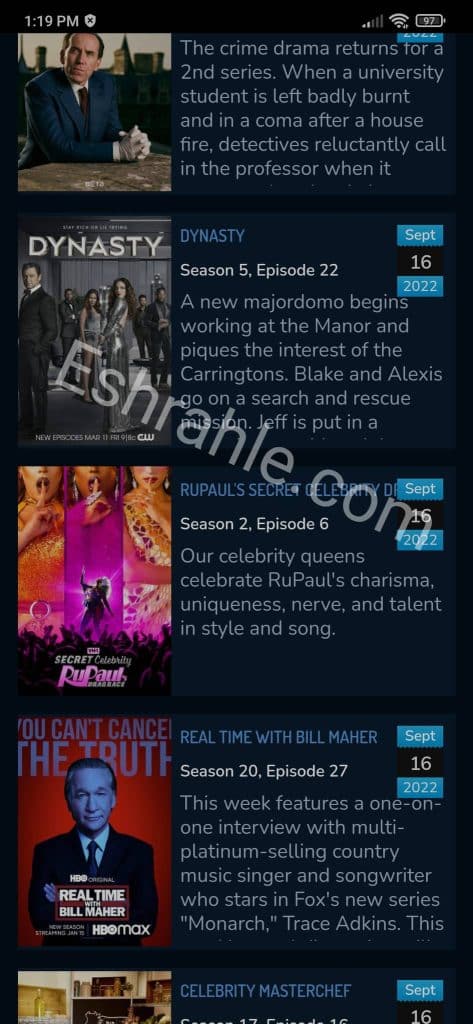 موقع lookmovie الاصلي - تحميل تطبيق lookmovie اخر اصدار 7