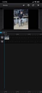 تحميل كيوت كت برو للاندرويد بدون علامة مائية Cute Cut Pro 1
