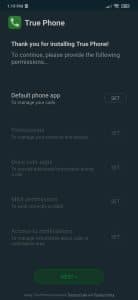 طريقة تحويل هاتف الاندرويد الى ايفون - iPhone 14 Pro بالكامل 13