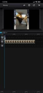تحميل كيوت كت برو للاندرويد بدون علامة مائية Cute Cut Pro 2
