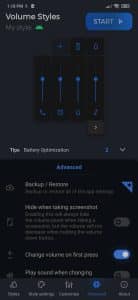 طريقة تحويل هاتف الاندرويد الى ايفون - iPhone 14 Pro بالكامل 8