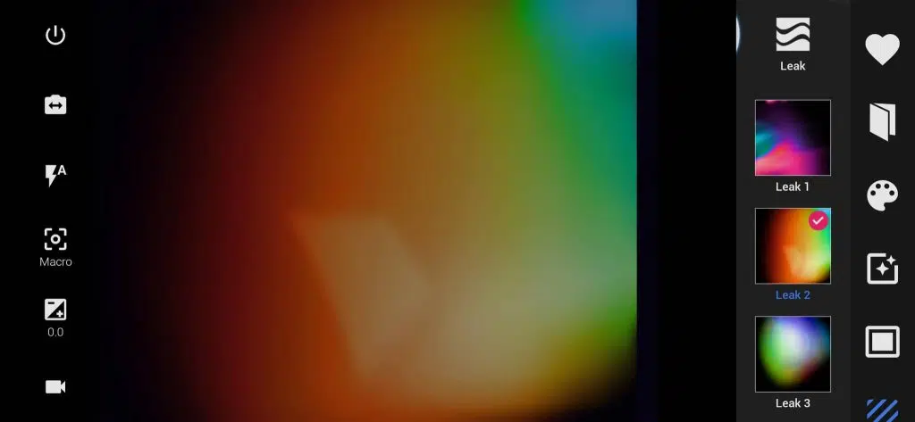 تحميل تطبيق كاميرا زوم برو بلس Camera Zoom Pro مهكر مجانا 4 تحميل تطبيق كاميرا زوم برو بلس Camera Zoom Pro مهكر مجانا 3