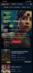 موقع lookmovie الاصلي - تحميل تطبيق lookmovie اخر اصدار 10