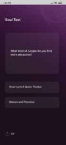تحميل برنامج Soulchill مهكر 2024 من ميديا فاير للاندرويد مجانا 2