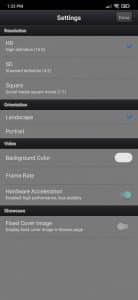 تحميل كيوت كت برو للاندرويد بدون علامة مائية Cute Cut Pro 5 تحميل كيوت كت برو للاندرويد بدون علامة مائية Cute Cut Pro 4