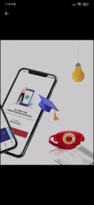 تحميل تطبيق الموبايل البنكي BM Online اخر اصدار 2023 1