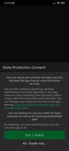 طريقة تحويل هاتف الاندرويد الى ايفون - iPhone 14 Pro بالكامل 16
