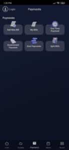 تنزيل تطبيق alrajhi bank الراجحي apk اخر اصدار للاندرويد 3