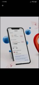 تحميل تطبيق الموبايل البنكي BM Online اخر اصدار 2023 2