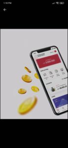 تحميل تطبيق الموبايل البنكي BM Online اخر اصدار 2023 3