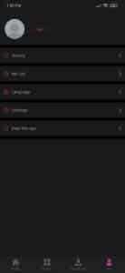 تنزيل برنامج HiTV لمشاهدة الدراما الكورية مترجم عربي 2024 من ميديا فاير 2
