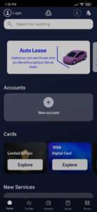 تنزيل تطبيق alrajhi bank الراجحي apk اخر اصدار للاندرويد 5 تنزيل تطبيق alrajhi bank الراجحي apk اخر اصدار للاندرويد 4