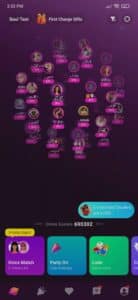 تحميل برنامج Soulchill مهكر 2024 من ميديا فاير للاندرويد مجانا 4