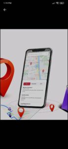 تحميل تطبيق الموبايل البنكي BM Online اخر اصدار 2023 4