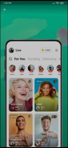تحميل برنامج ازار القديم APK الاصلي للاندرويد من ميديا فاير 5 تحميل برنامج ازار القديم APK الاصلي للاندرويد من ميديا فاير 4