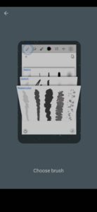 تنزيل برنامج الرسام العربي للاندرويد Paint.NET 2023 الاصلي APK 1