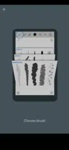 تنزيل برنامج الرسام العربي للاندرويد Paint.NET 2023 الاصلي APK 2 تنزيل برنامج الرسام العربي للاندرويد Paint.NET 2023 الاصلي APK 1