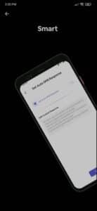 تحميل تطبيق buzzline - للحصول علي رقم امريكي مجانا للواتس اب 1