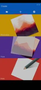 تنزيل برنامج الرسام العربي للاندرويد Paint.NET 2023 الاصلي APK 3 تنزيل برنامج الرسام العربي للاندرويد Paint.NET 2023 الاصلي APK 2