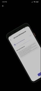 تحميل تطبيق buzzline - للحصول علي رقم امريكي مجانا للواتس اب 3